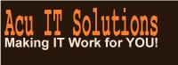 Acu IT Solutions image 2